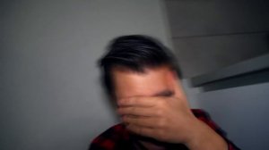 НИКОГДА НЕ ПРИЗЫВАЙ SCP - 166 СУККУБ ПОДРОСТОК в 3:00 *НЕ СМОТРИ НА SCP 166*