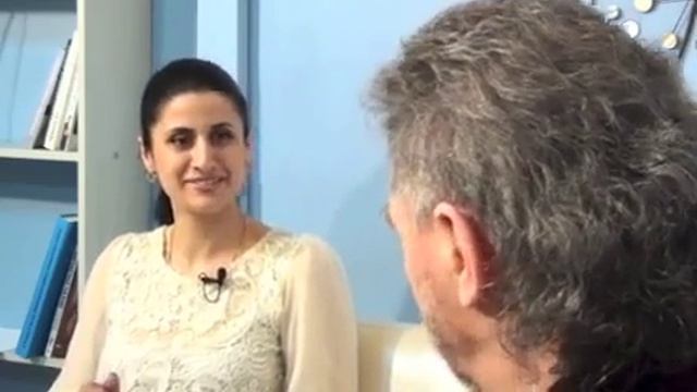 Дмитрий СЕВЕРЮХИН: "Некоммерческий художник - это дилетант" смотреть онлайн