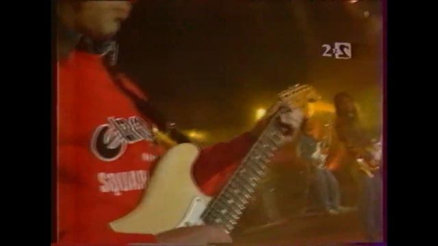 Третий Рим Лики святых смотреть онлайн