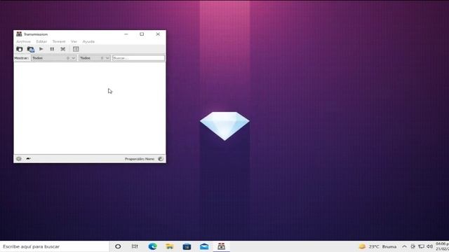Descargar E Instalar Transmission En Windows 10 / 11 смотреть онлайн