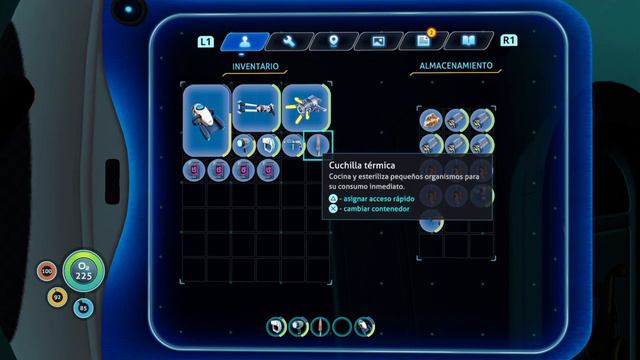 SubNautica: El Virus ALIEN //Cap°29 смотреть онлайн