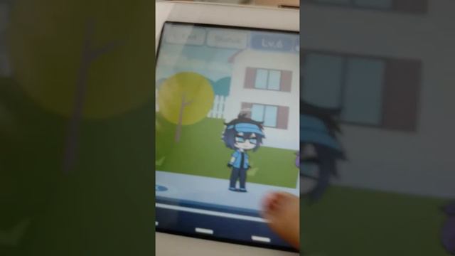 Как завести друзей в гача лайф смотреть онлайн