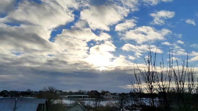 Почему все ненавидят Близнецов? 5 веских причин смотреть онлайн