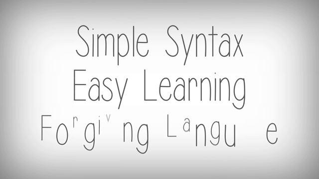 Introduction to Python Programming смотреть онлайн