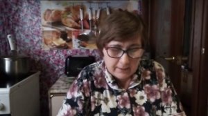 Овёс и его #лечебные свойства