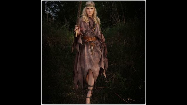 Н Берлимов и ансамбль славянская песня-Что ж ты Роза смотреть онлайн