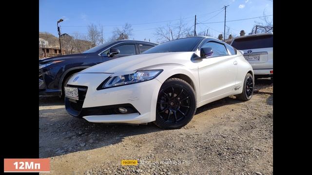 Фото возможности смартфона REALME 8 PRO смотреть онлайн