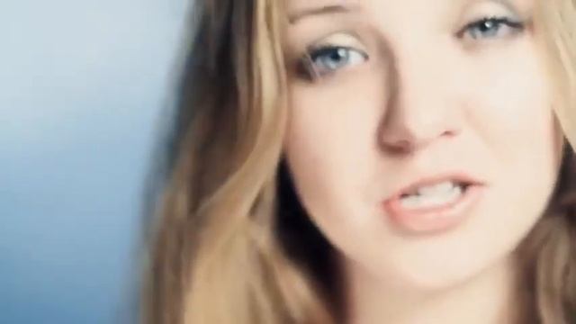 Мария Акимова смотреть онлайн