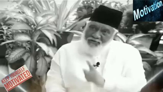 সফল হতে,স্বপ্ন দেখতে হবে-PHP Group চেয়ারম্যান সুফি মোহাম্মদ মিজানুর রহমানের অনুপ্রেরণামূলক বক্তব্য смотреть онлайн