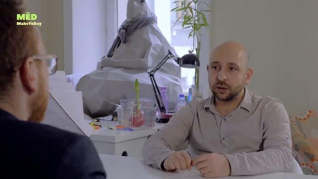Нужно ли говорить правду на собеседовании? смотреть онлайн
