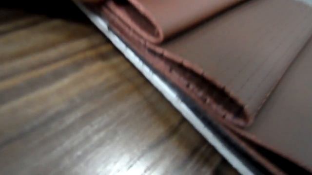 Сравнение эко кожи орегон и наппа смотреть онлайн