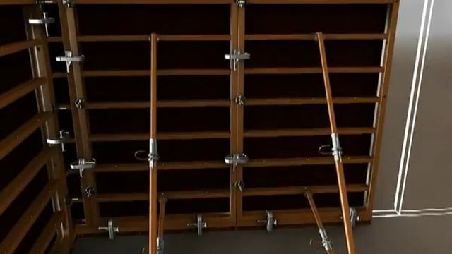 ДЖОКЕР ОПАЛУБКА.flv смотреть онлайн