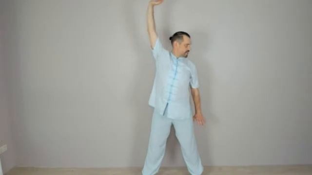 Вечерний эфир смотреть онлайн