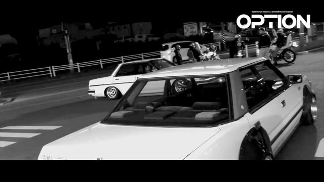 Что такое Стэнс? Stance - история фанатизма...