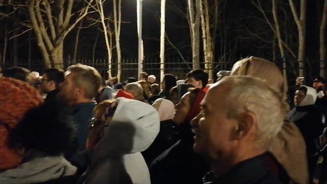 VID 20220424 000539 смотреть онлайн