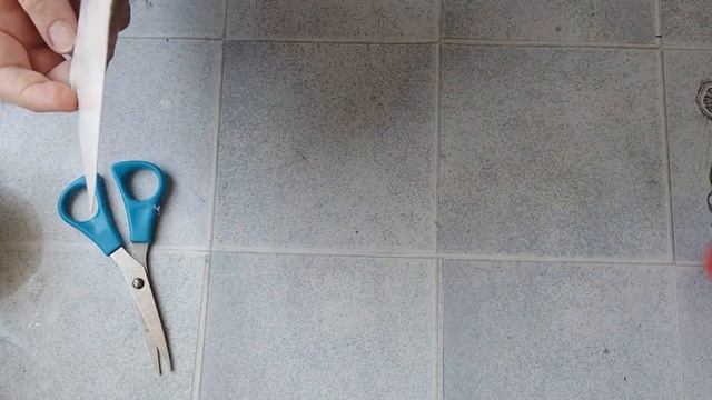 Как сделать елку в башмачках, Новогодний декор для себя и подарка своими руками. смотреть онлайн