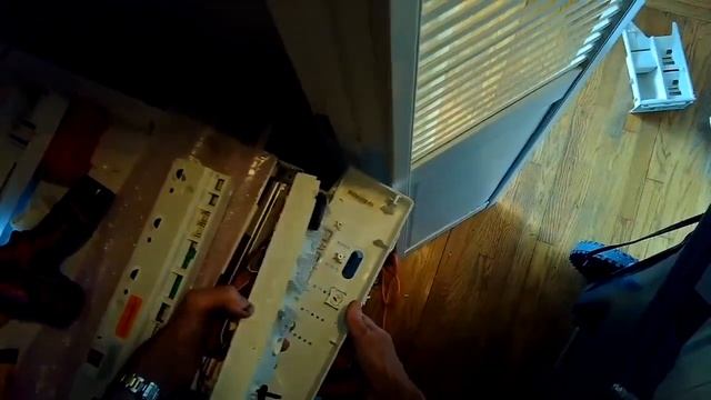 FRIDGIDAIRE WASHER E-90 ERROR CODE (FIXED) смотреть онлайн