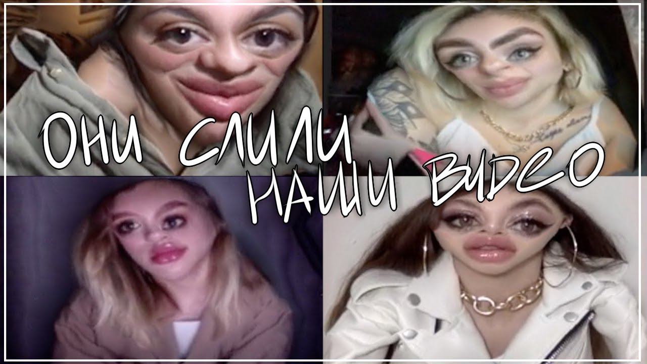 ДЕВОЧКИ ОБСУЖДАЮТ - ОТКРОВЕНИЯ НА МАКСИМУМ смотреть онлайн