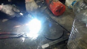 Ремонт раздаточной коробки,замена цепи без замены.на Mitsubishi pajero 2