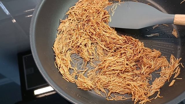 #рис по турецки