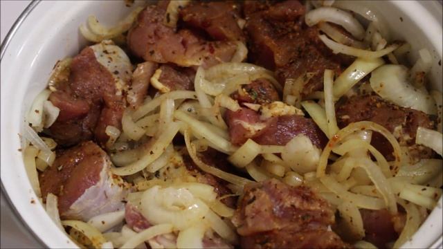 5 СЕКРЕТОВ СОЧНОГО И ВКУСНОГО ШАШЛЫКА, КАК ПОЖАРИТЬ ШАШЛЫК, КАК ЗАМАРИНОВАТЬ ШАШЛЫК СО СВИНИНЫ, ШАШ