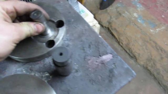 Хватит портить коленвалы смотреть онлайн