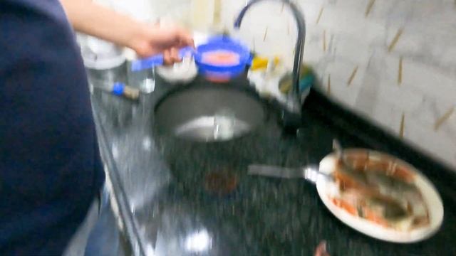 КАК БЫСТРО ЗАСОЛИТЬ КРАСНУЮ ИКРУ ЗА 5 МИНУТ. БЫСТРЫЙ СПОСОБ. РЕЦЕПТ смотреть онлайн