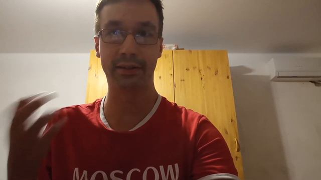 Канал TO Friendliy TV ушёл в отпуск . смотреть онлайн