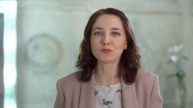 Как выбрать супруга? смотреть онлайн