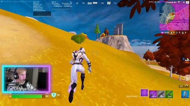 NOOB# смотреть онлайн