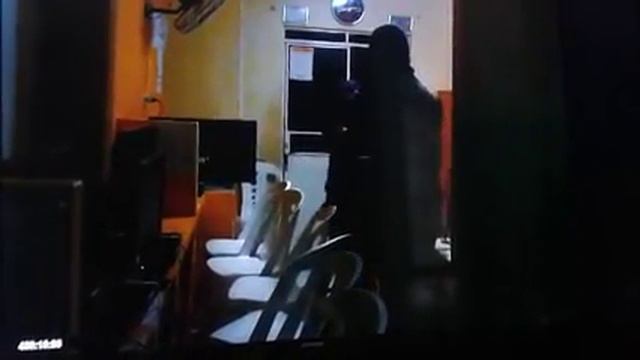 Video assalto em lan house смотреть онлайн