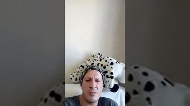 545.19.18.田.£.ТОЛЬКяО. ЗАПРЕТЫ. ПОРЧА. ПРОБЛЕМА. PROPHET. SHCHERBAKOV. ЩЕРБАКОВ АРТЕМ .