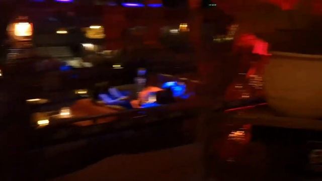 Невероятное место Фарша Кафе Шарм эш Шейх смотреть онлайн