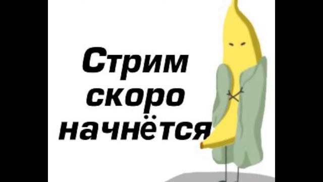 Продолжаем собирать книги