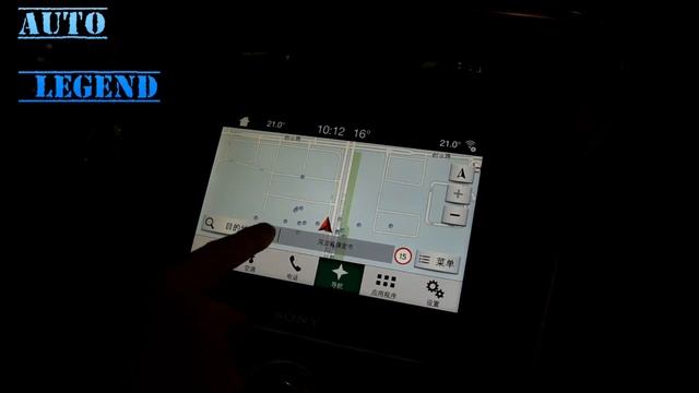Ford Mondeo Titanium 2017 EcoBoost 245 Walkaround Review YouTube смотреть онлайн