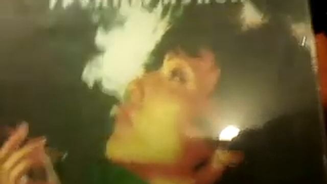 новые и лучшие песни группы нэнси часть 1