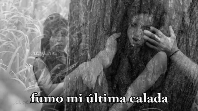 FanMade. Lena Katina & Julia Volkova. ~Dope~ смотреть онлайн