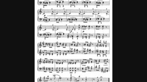 ＂Нянина сказка＂Чайковский П. И＂.Детский альбом＂исп. Я. Флиер
Канал: Piano music [notkinastya.ru]