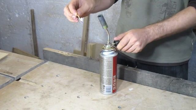 СтройНастольгия