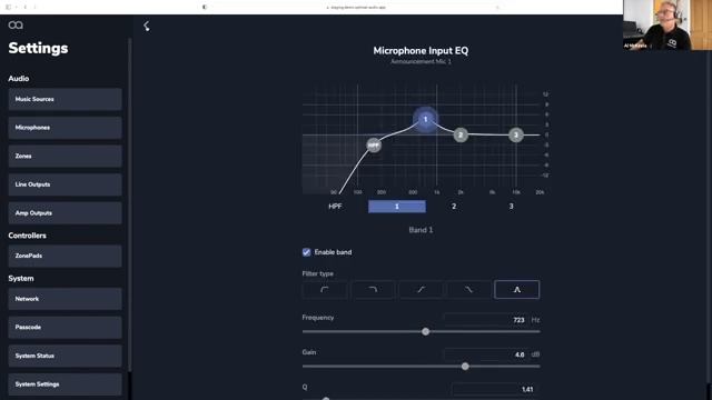 Webinar - Optimal Audio - 20 minutes to Cleaner Audio Installations смотреть онлайн