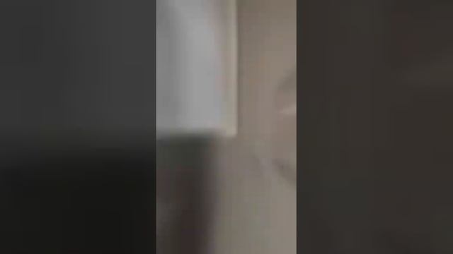 Ремонт квартиры в Краснодаре ЖК "Адмирал" смотреть онлайн