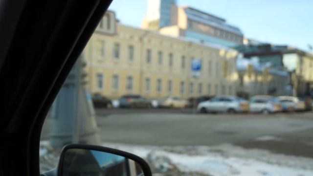 Екатеринбург Январь 2022 смотреть онлайн