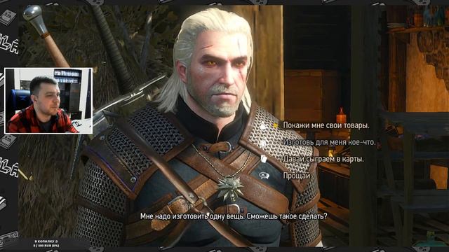 #Стрим - Играем в Nintendo Switch смотреть онлайн