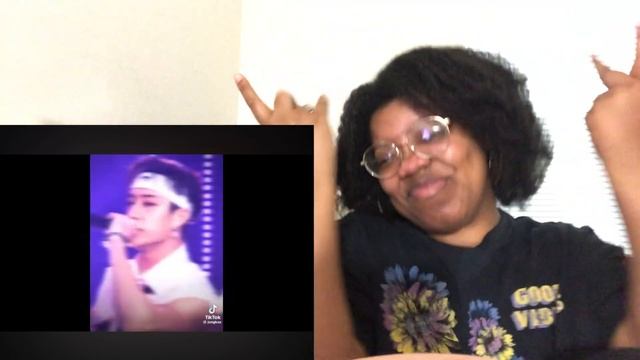 MY FACE JUST TELLS YOU HOW THIS REACTION WENT..STRAY KIDS THIRST TIKTOKS смотреть онлайн