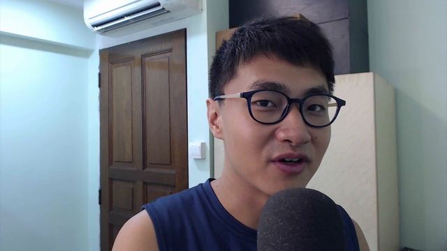 What not to save into a Git repository смотреть онлайн