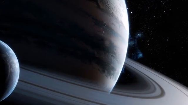 Поздравляю с Днем астрономии смотреть онлайн