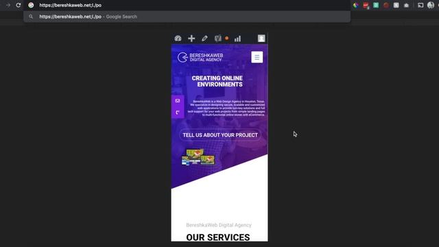 HOW TO: Optimize your website for mobile. Slider Revolution. Wordpress смотреть онлайн