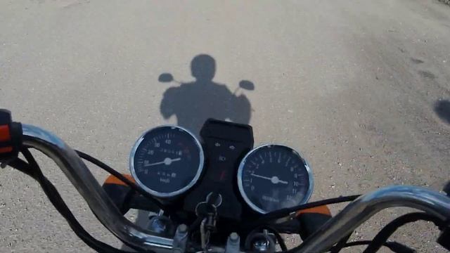 Стант на мопеде альфа (в городе Россошь) смотреть онлайн