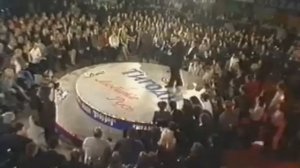 Михаил Круг - Прогулка с месяцем