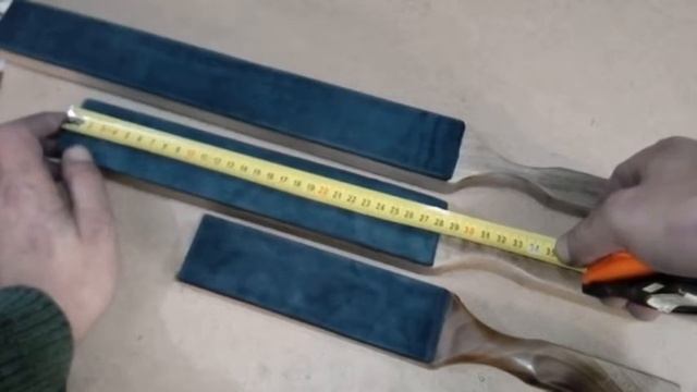 Ремни для правки опасных бритв на дощечках смотреть онлайн